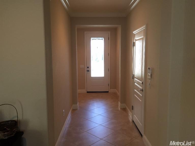 3713 Aristides Dr, Modesto, CA 95355 photo 7