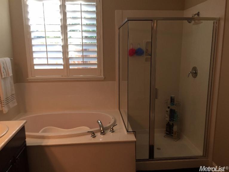 3713 Aristides Dr, Modesto, CA 95355 photo 9