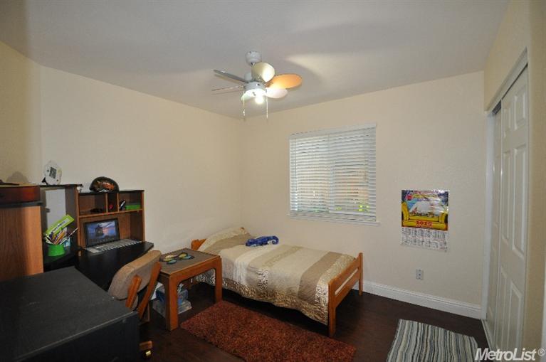 8037 Acappella Cir, Antelope, CA 95843 photo 7