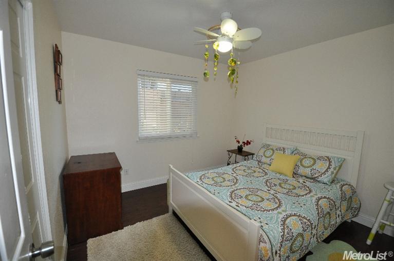 8037 Acappella Cir, Antelope, CA 95843 photo 8