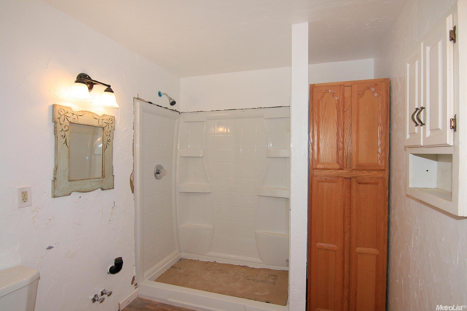1044 Dog Bar Rd, Colfax, CA 95713 photo 20