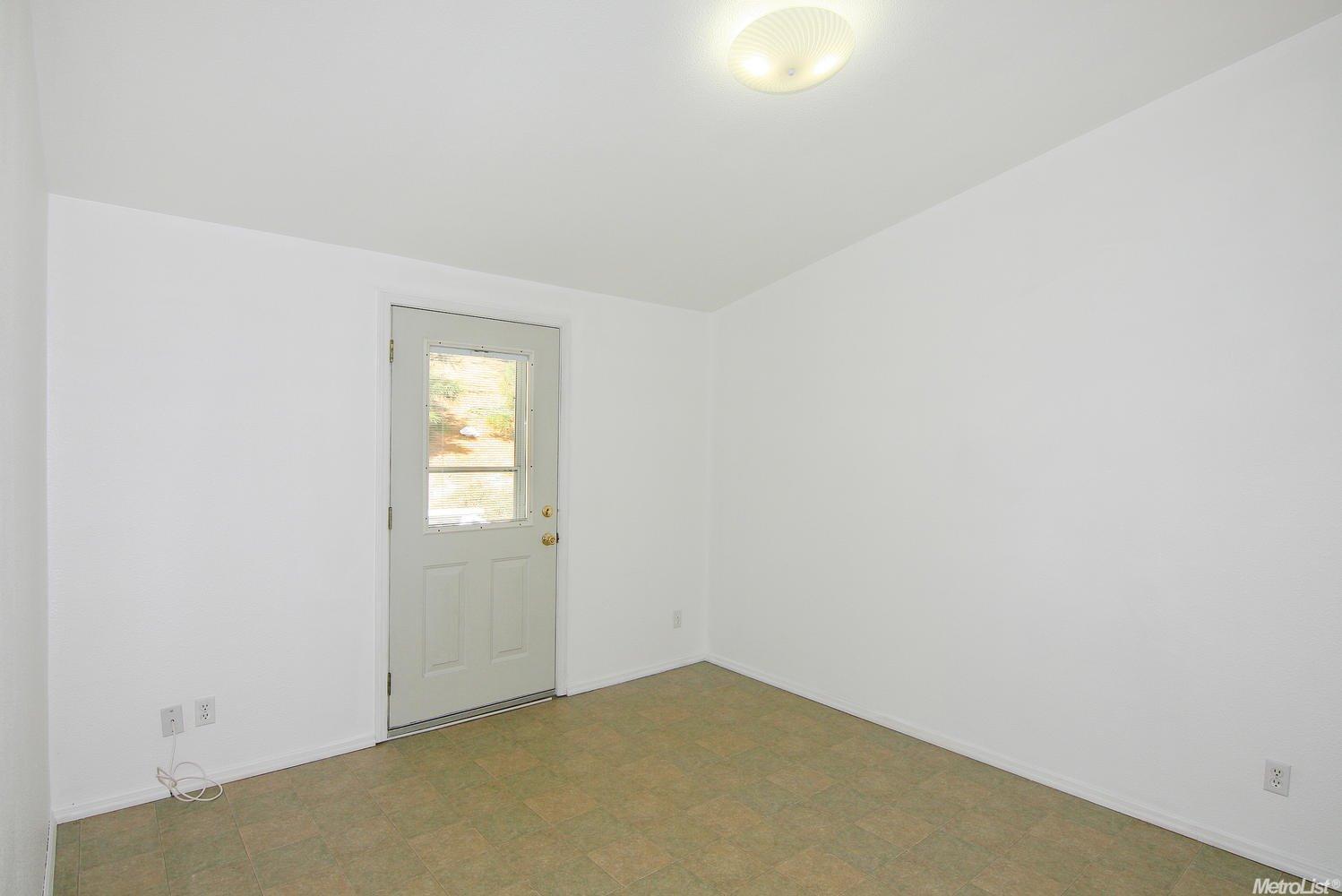 1044 Dog Bar Rd, Colfax, CA 95713 photo 9