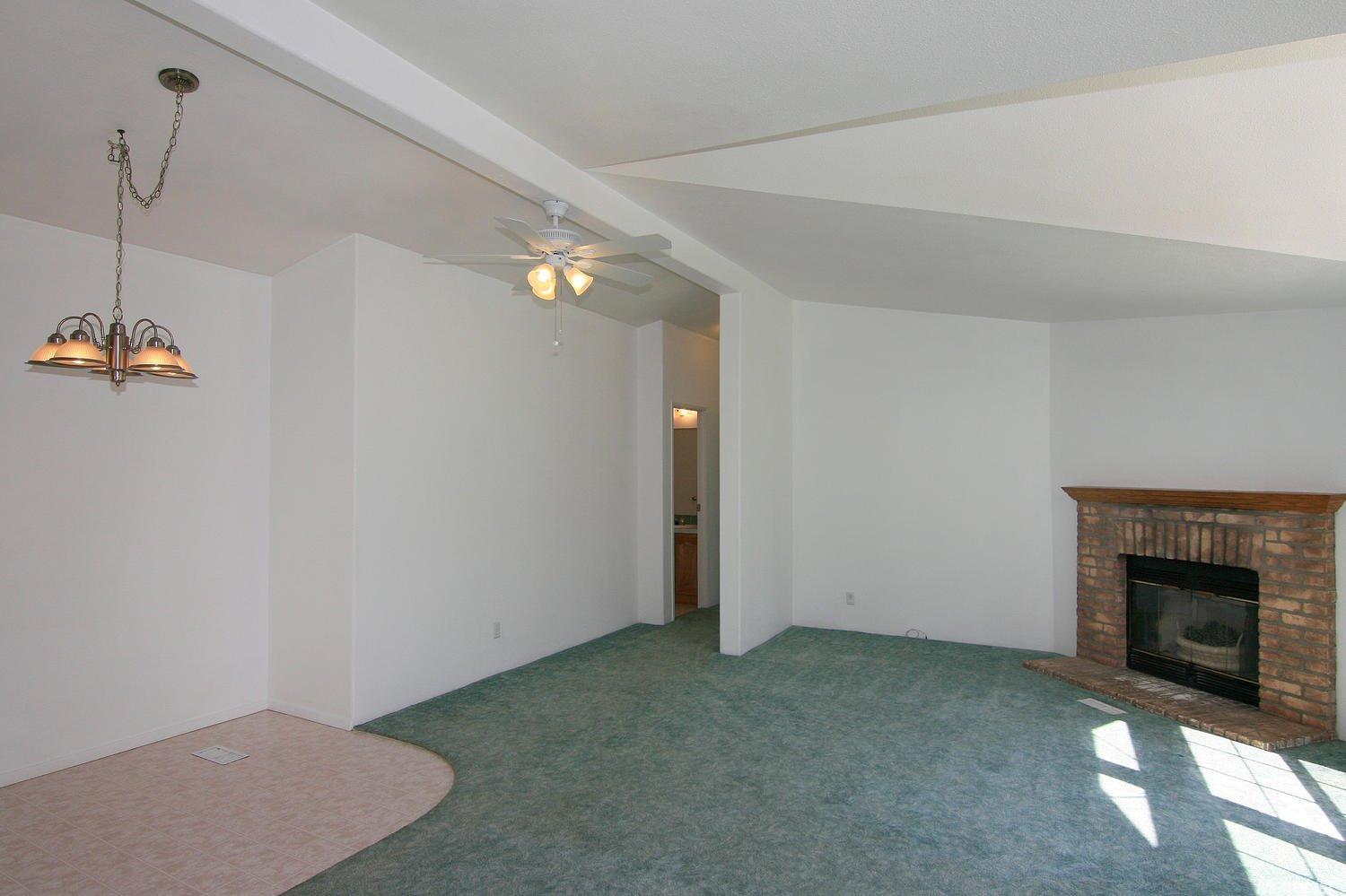1044 Dog Bar Rd, Colfax, CA 95713 photo 16