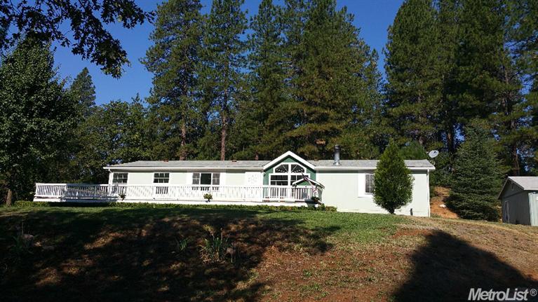 1044 Dog Bar Rd, Colfax, CA 95713 photo 1