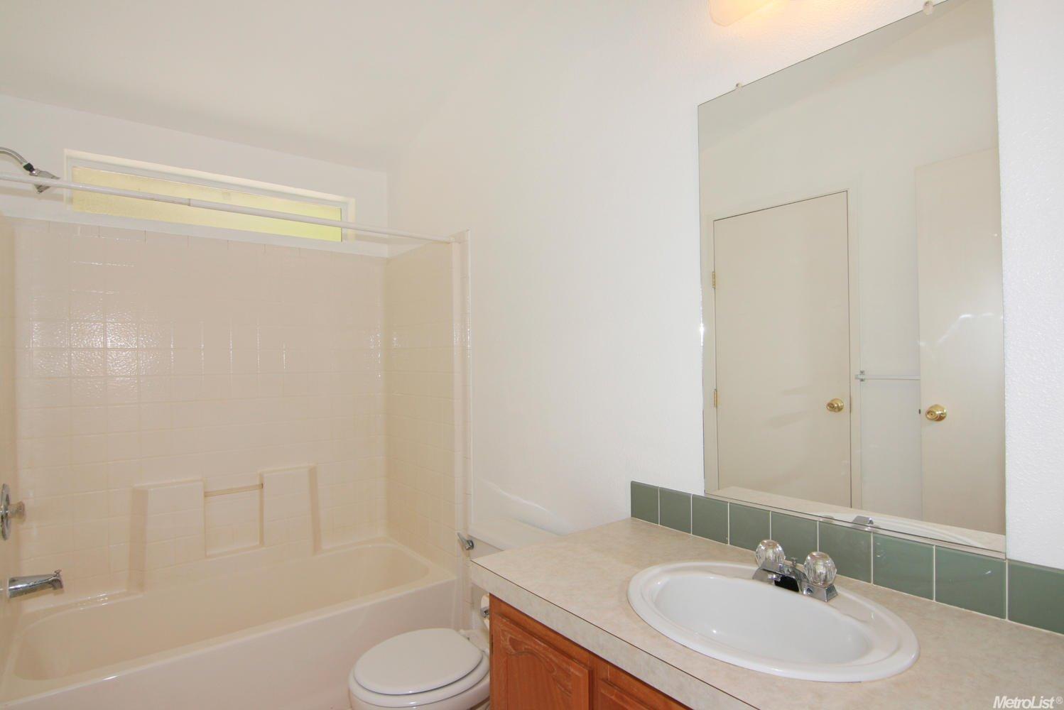 1044 Dog Bar Rd, Colfax, CA 95713 photo 17