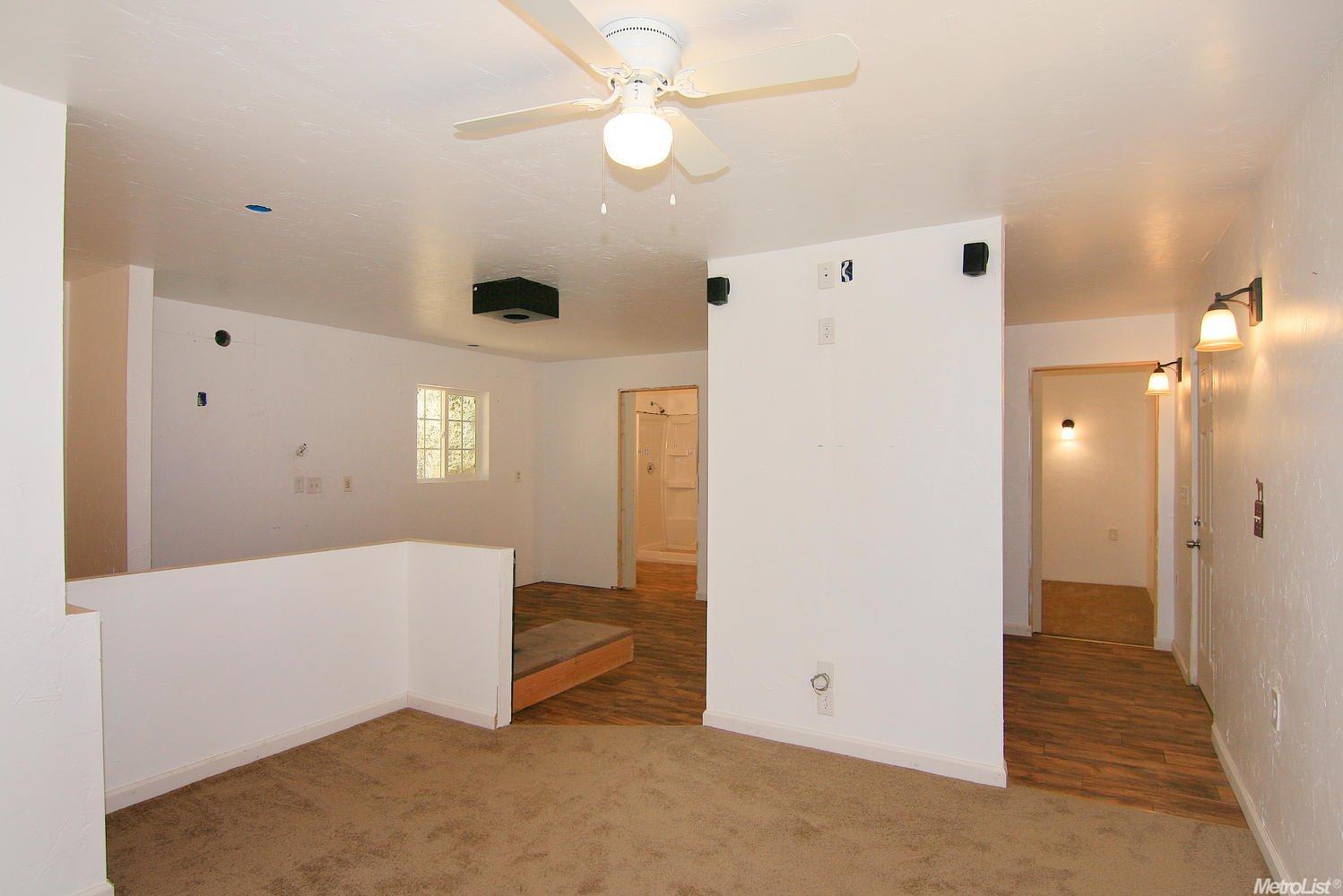 1044 Dog Bar Rd, Colfax, CA 95713 photo 19