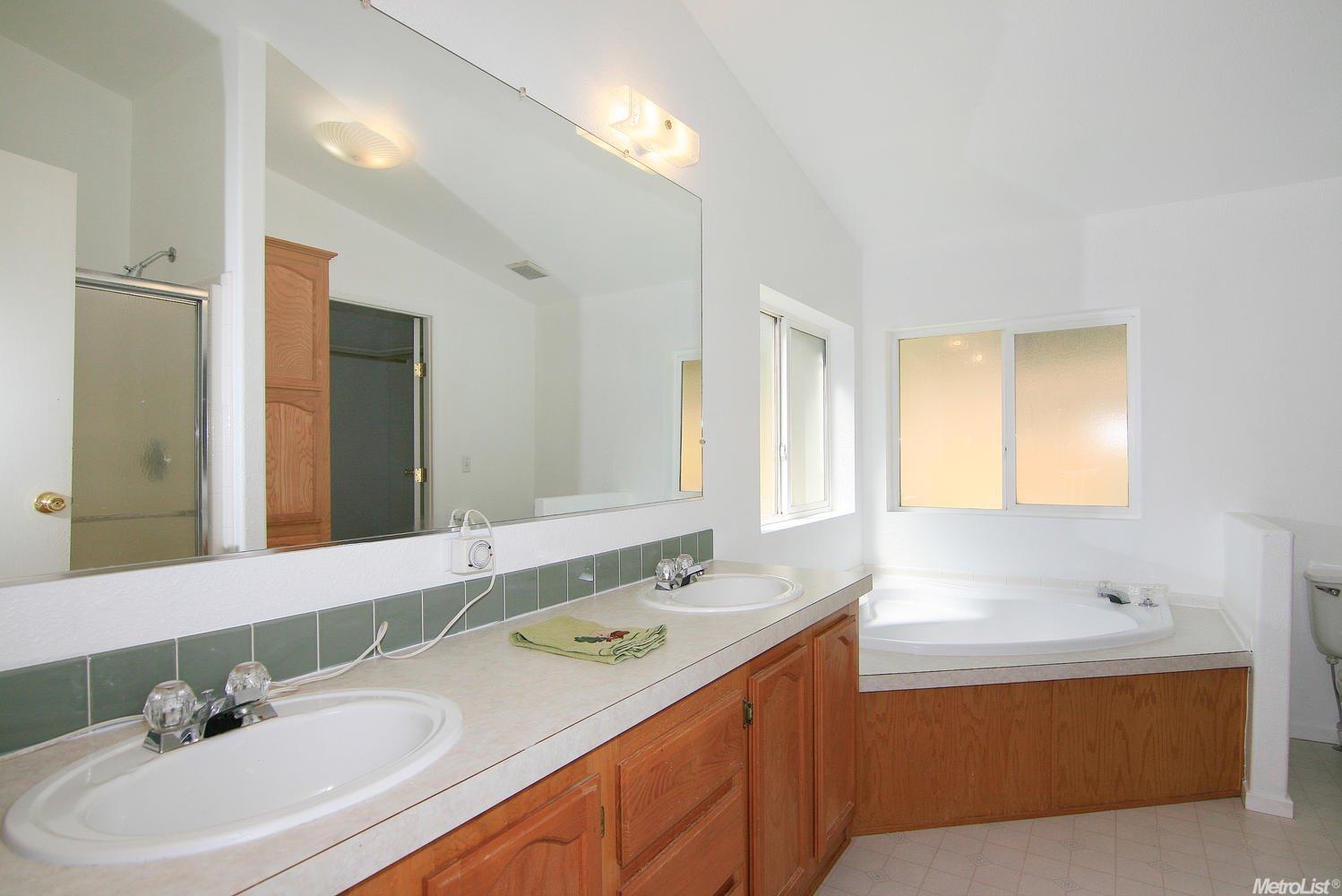 1044 Dog Bar Rd, Colfax, CA 95713 photo 11