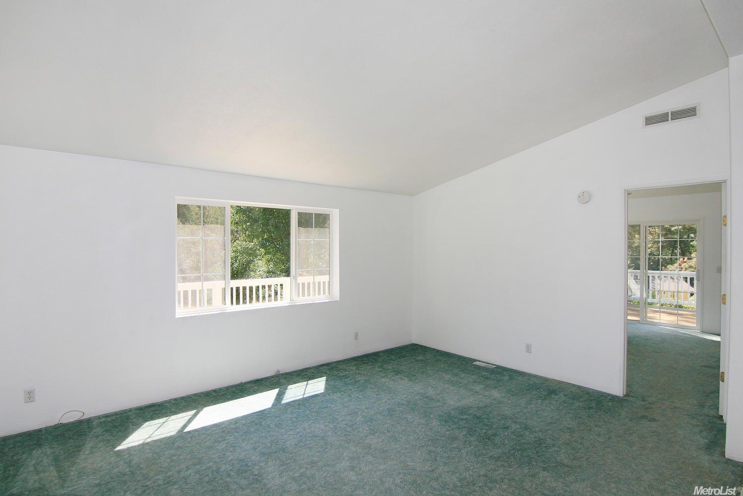1044 Dog Bar Rd, Colfax, CA 95713 photo 15