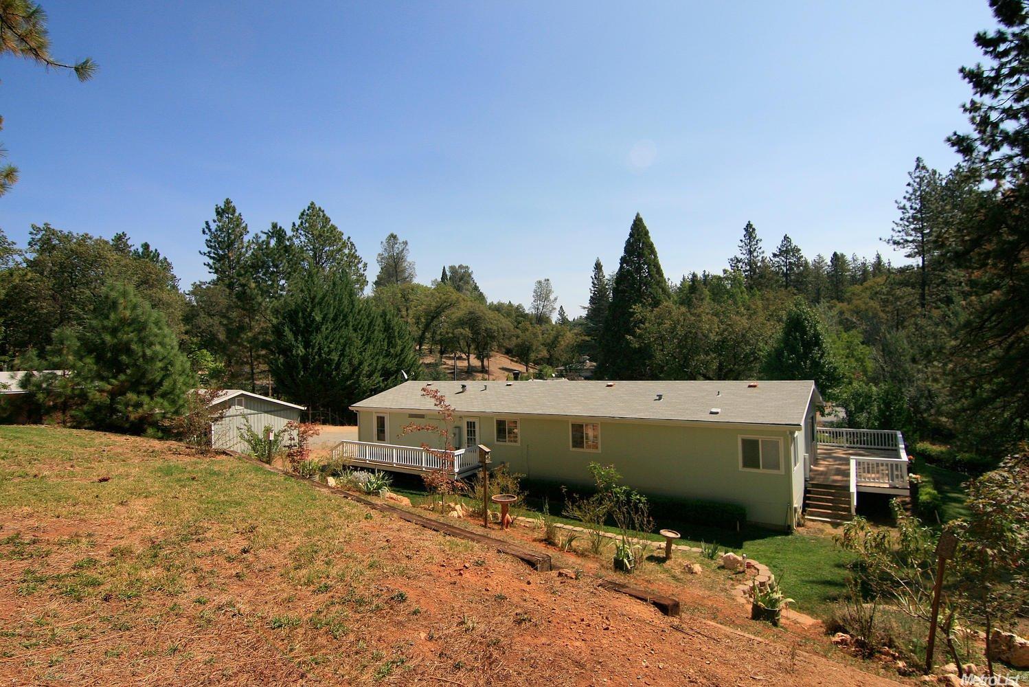 1044 Dog Bar Rd, Colfax, CA 95713 photo 21