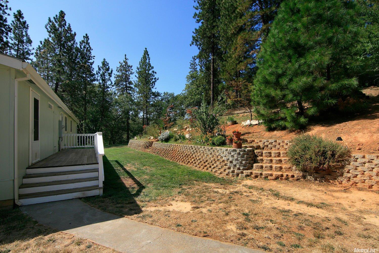 1044 Dog Bar Rd, Colfax, CA 95713 photo 3