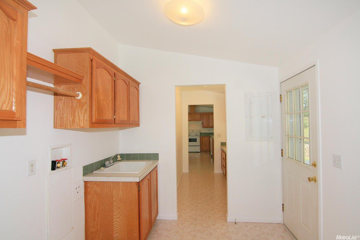 1044 Dog Bar Rd, Colfax, CA 95713 photo 13