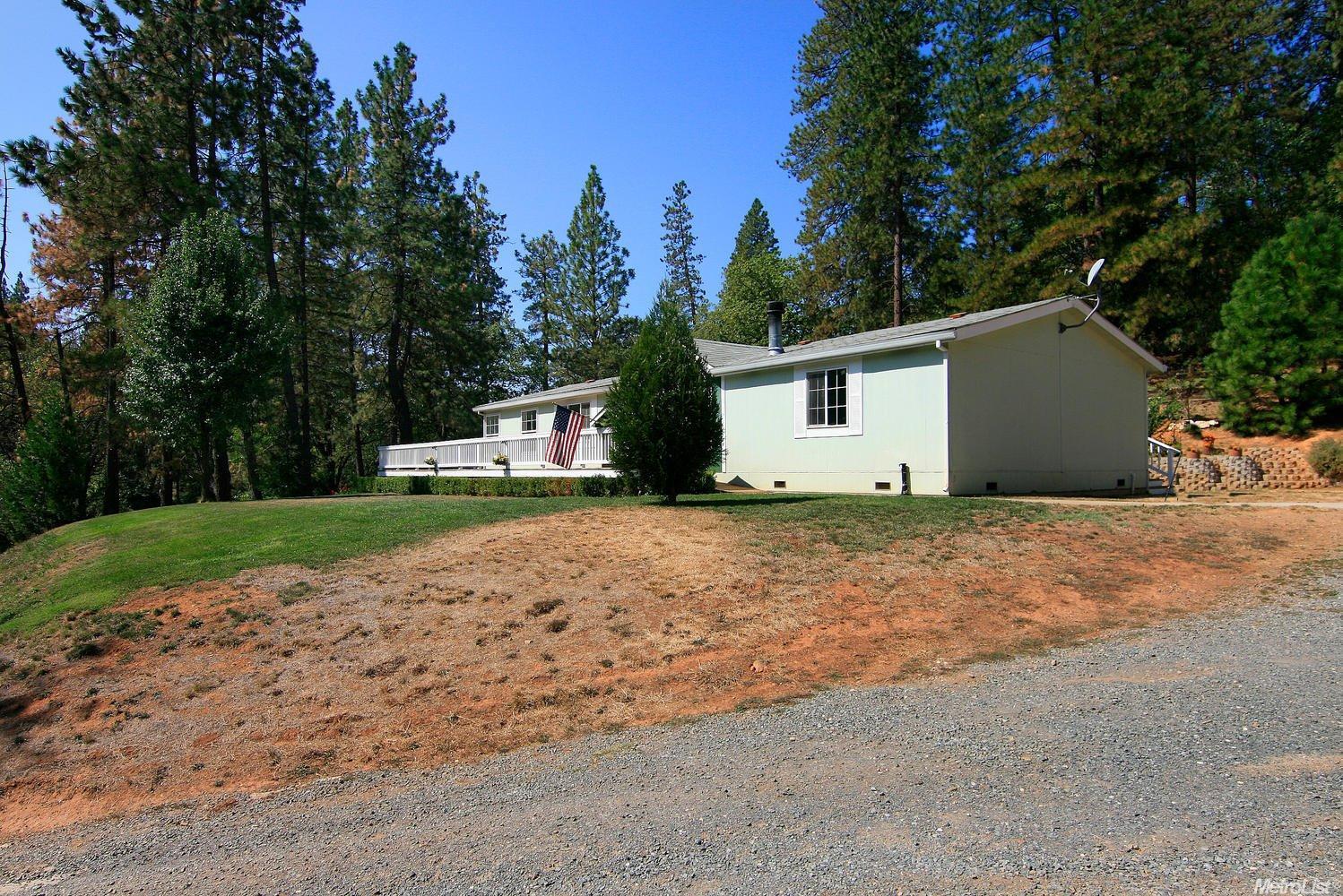 1044 Dog Bar Rd, Colfax, CA 95713 photo 24