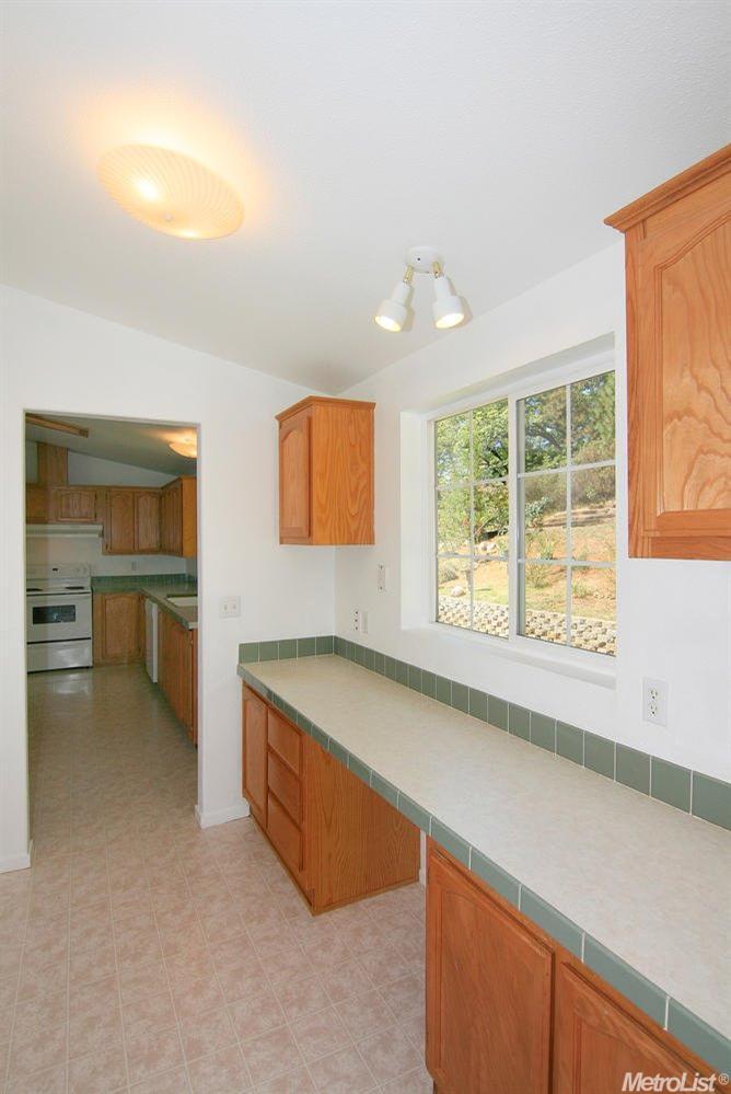 1044 Dog Bar Rd, Colfax, CA 95713 photo 14