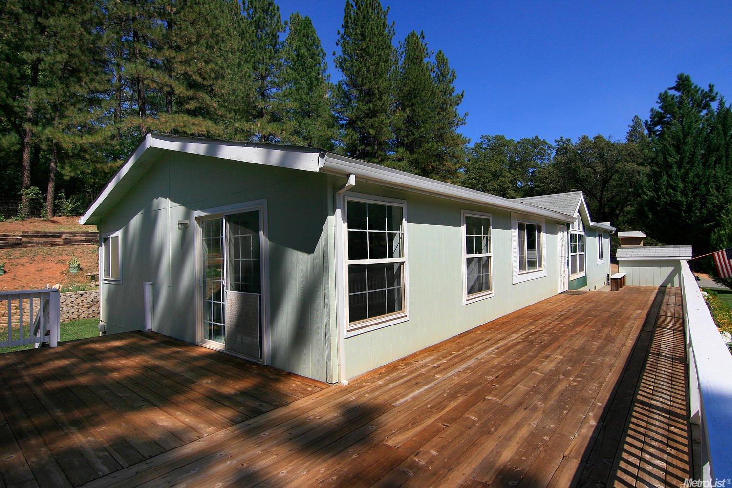 1044 Dog Bar Rd, Colfax, CA 95713 photo 22