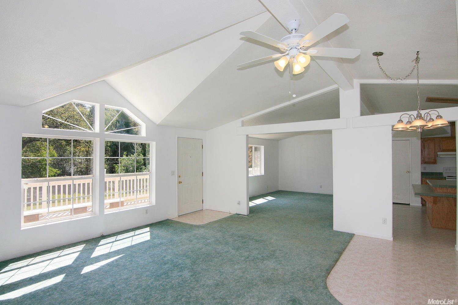 1044 Dog Bar Rd, Colfax, CA 95713 photo 4