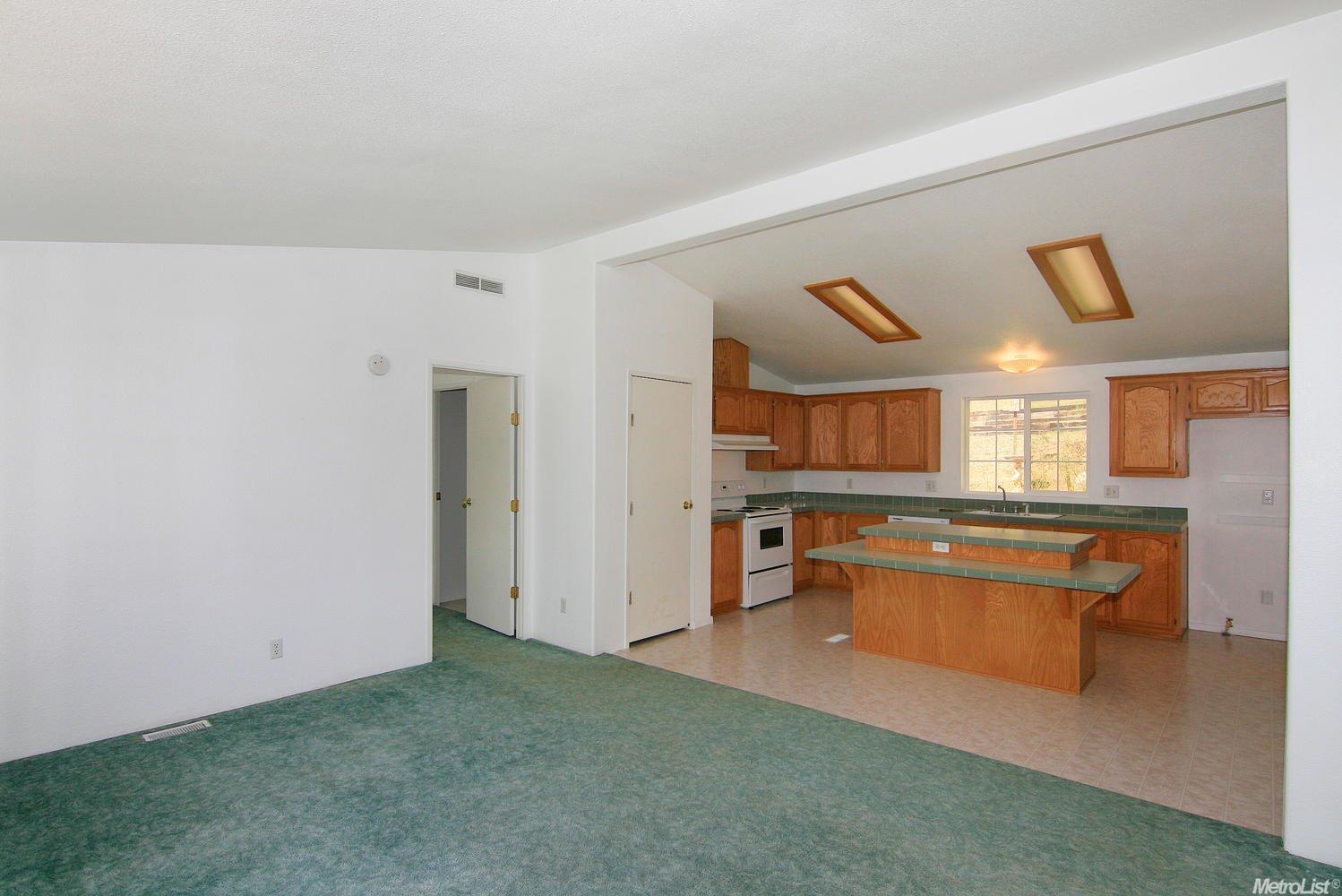 1044 Dog Bar Rd, Colfax, CA 95713 photo 5