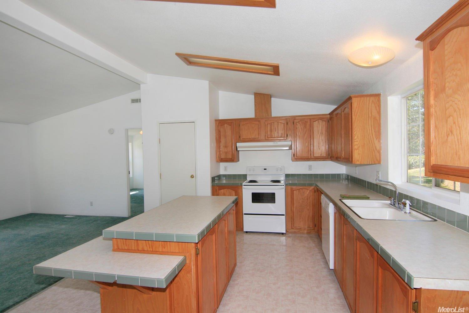 1044 Dog Bar Rd, Colfax, CA 95713 photo 12