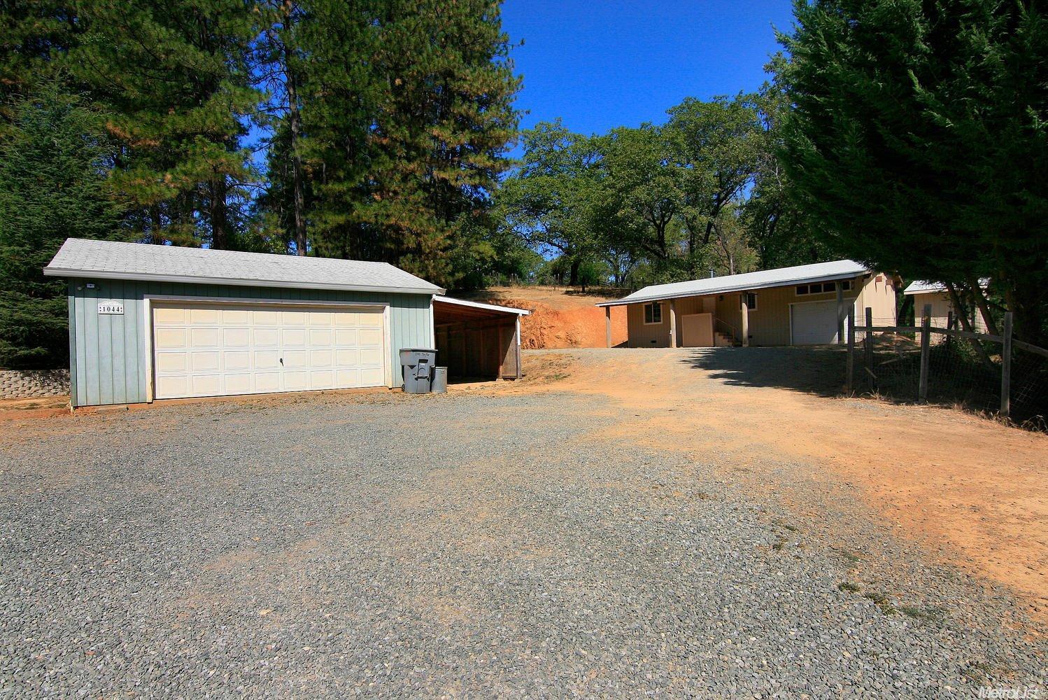 1044 Dog Bar Rd, Colfax, CA 95713 photo 2