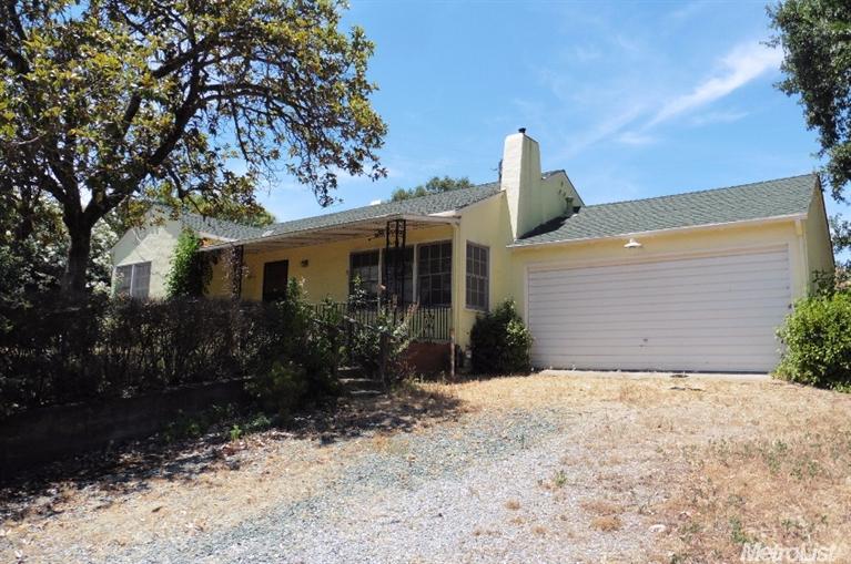 604 Angels Rd, San Andreas, CA 95249 photo 1