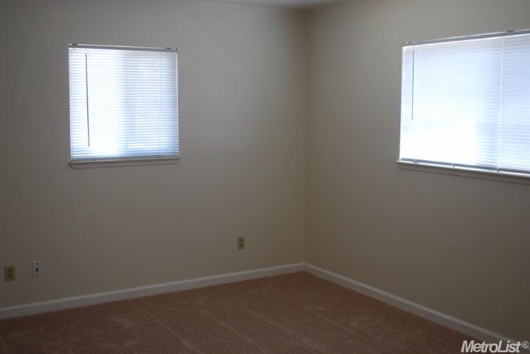 5230 Tyson, Modesto, CA 95326 photo 4