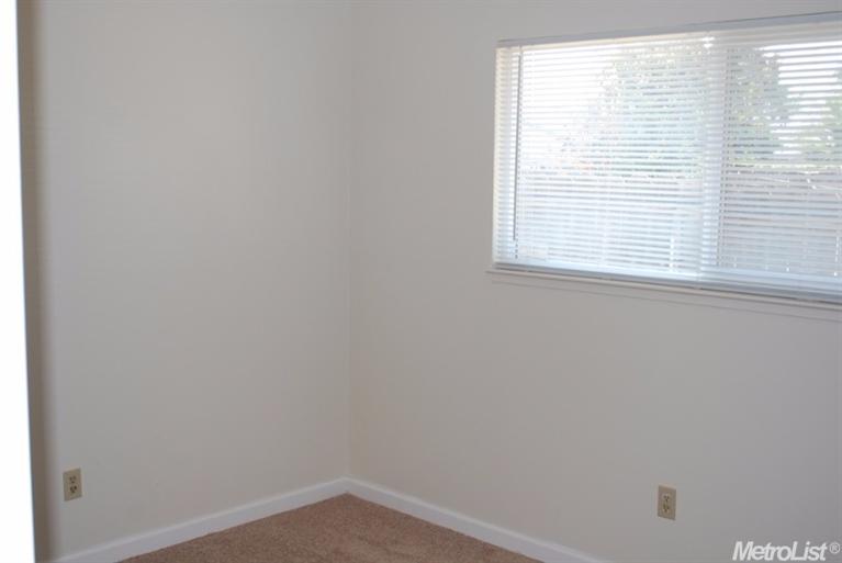 5230 Tyson, Modesto, CA 95326 photo 5