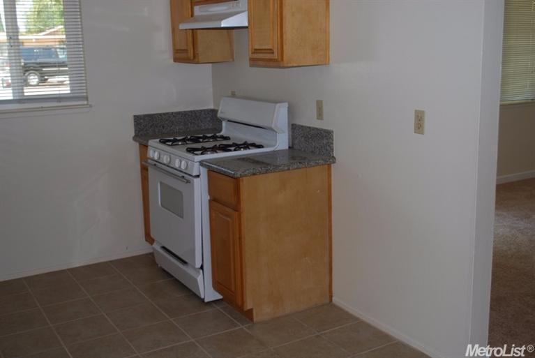 5230 Tyson, Modesto, CA 95326 photo 9