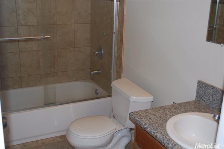 5230 Tyson, Modesto, CA 95326 photo 6