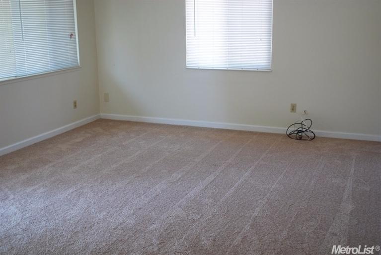 5230 Tyson, Modesto, CA 95326 photo 7