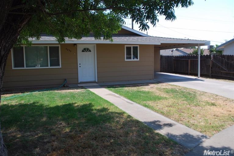 5230 Tyson, Modesto, CA 95326 photo 3