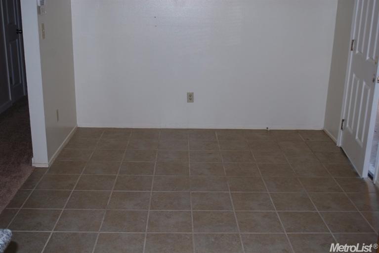 5230 Tyson, Modesto, CA 95326 photo 8
