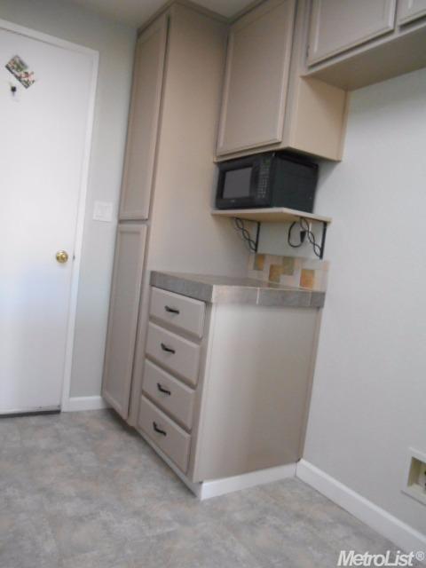 2825 February Ct, Modesto, CA 95358 photo 11