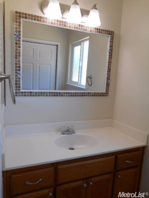 2825 February Ct, Modesto, CA 95358 photo 16