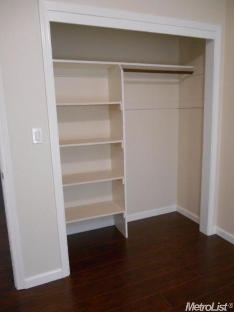 2825 February Ct, Modesto, CA 95358 photo 14