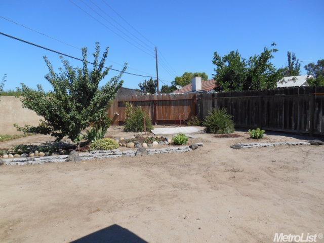2825 February Ct, Modesto, CA 95358 photo 21