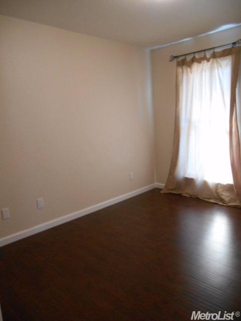 2825 February Ct, Modesto, CA 95358 photo 12
