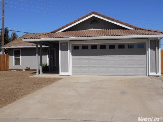 2825 February Ct, Modesto, CA 95358 photo 1