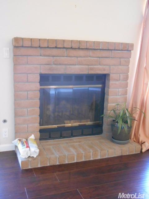 2825 February Ct, Modesto, CA 95358 photo 5