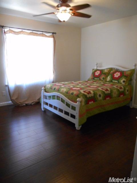 2825 February Ct, Modesto, CA 95358 photo 10