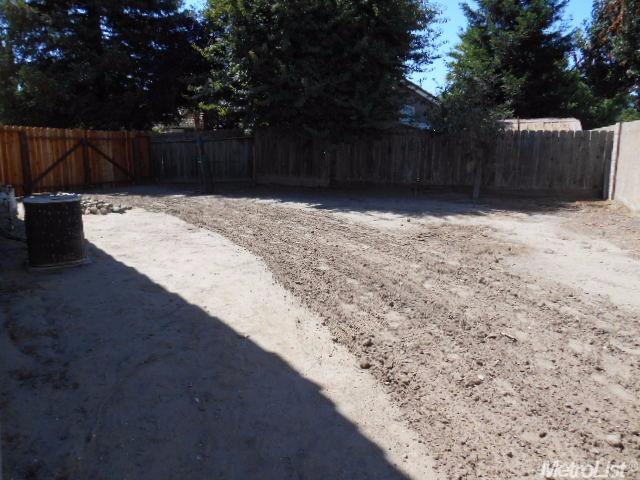 2825 February Ct, Modesto, CA 95358 photo 24