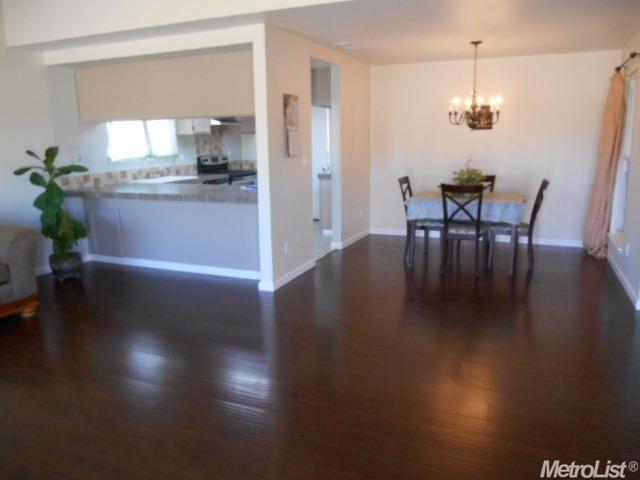 2825 February Ct, Modesto, CA 95358 photo 2