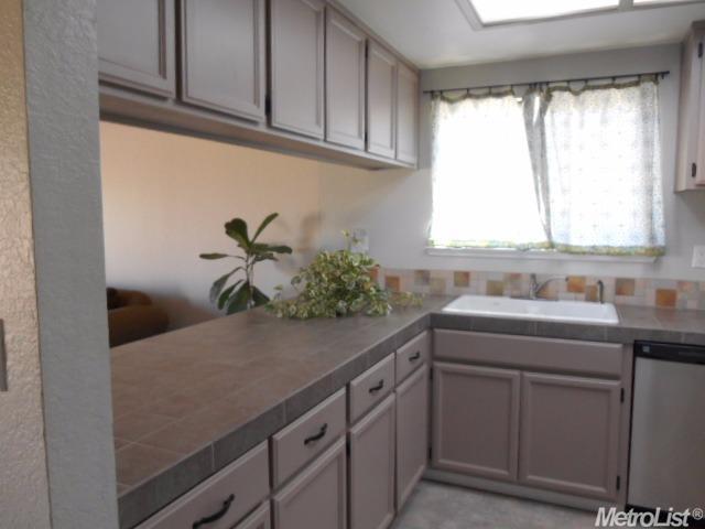 2825 February Ct, Modesto, CA 95358 photo 6