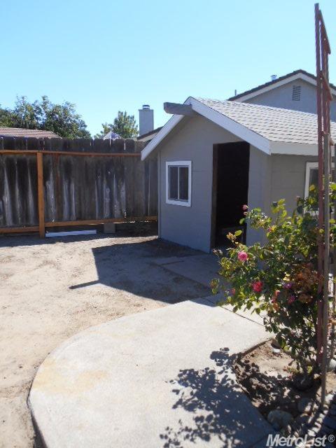2825 February Ct, Modesto, CA 95358 photo 22