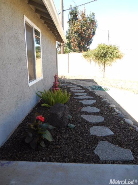 2825 February Ct, Modesto, CA 95358 photo 18