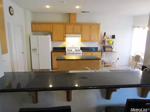 2865 Colton Ct, Merced, CA 95348 photo 6