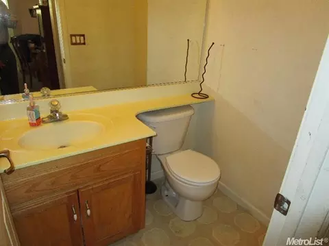 2865 Colton Ct, Merced, CA 95348 photo 8