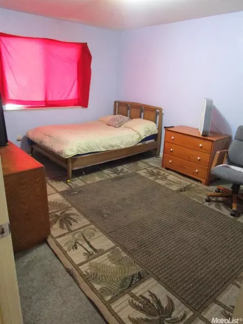 2865 Colton Ct, Merced, CA 95348 photo 12