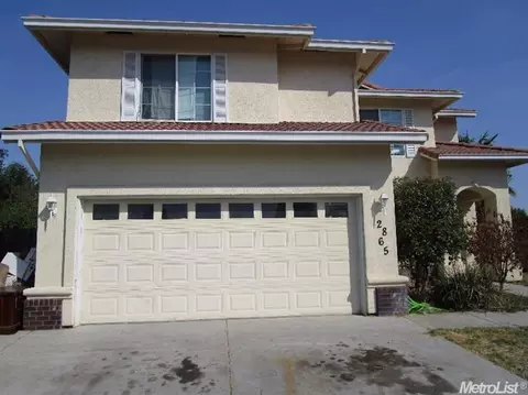 2865 Colton Ct, Merced, CA 95348 photo 1