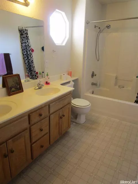 2865 Colton Ct, Merced, CA 95348 photo 11