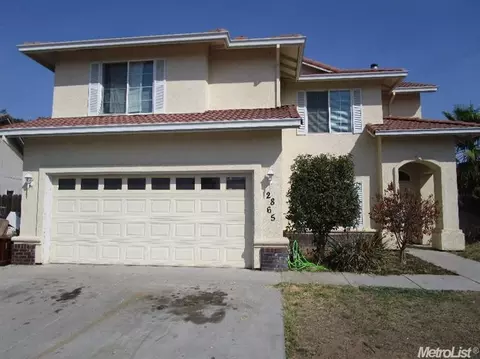 2865 Colton Ct, Merced, CA 95348 photo 3