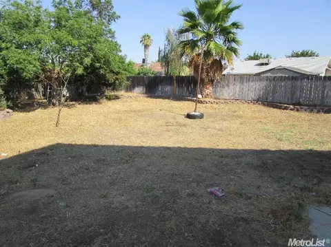 2865 Colton Ct, Merced, CA 95348 photo 15